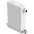 VEAA-B-3-D11-F-V2-1R1