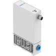 VEAB-L-26-D18-Q4-V2-1R1