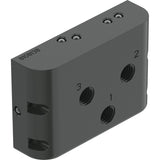 CAPS-M1-VDE1-S-A-AL-N14