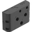 CAPS-M1-VDE1-S-A-AL-N14-V