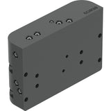 CAPS-M1-VDE1-S-A-AL-N14-V