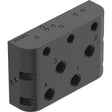 CAPS-M1-VDE1-D-A-AL-G14-V