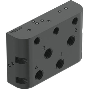 CAPS-M1-VDE1-D-A-AL-G14-V