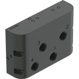 CAPS-M1-VDE1-D-A-AL-N14