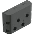 CAPS-M1-VDE1-D-C-AL-N14