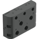 CAPS-M1-VDE1-D-C-AL-N14-V