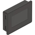 CDPX-X-B-W-4