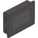 CDPX-X-B-W-4
