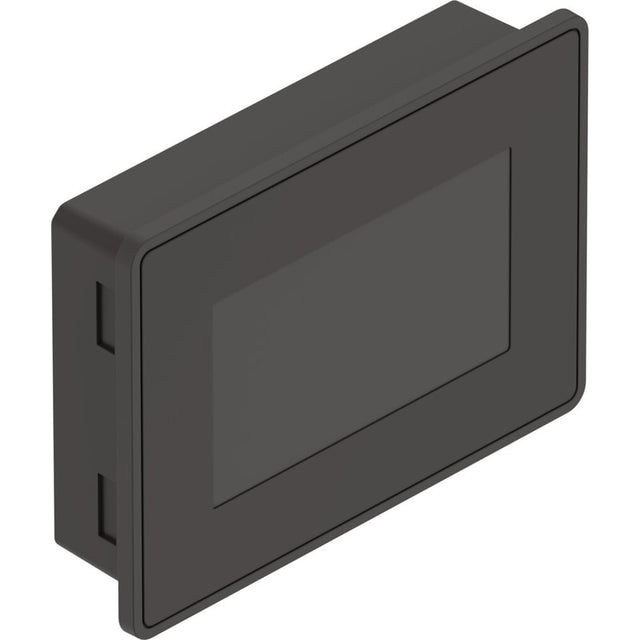 CDPX-X-B-W-4