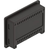 CDPX-X-B-W-4