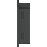 CDPX-X-B-W-4