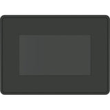 CDPX-X-B-W-4