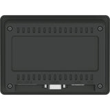 CDPX-X-B-W-4