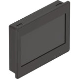 CDPX-X-B-W-7