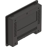 CDPX-X-B-W-7