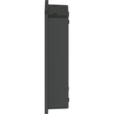 CDPX-X-B-W-7