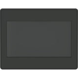 CDPX-X-B-W-7