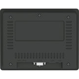 CDPX-X-B-W-7