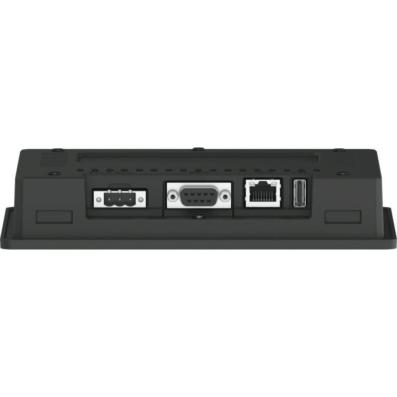 CDPX-X-B-W-7