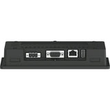 CDPX-X-B-W-7