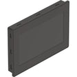 CDPX-X-B-W-10