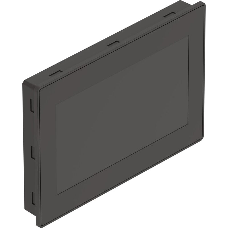 CDPX-X-B-W-10