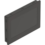 CDPX-X-B-W-10