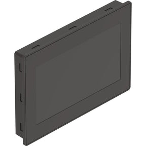 CDPX-X-B-W-10