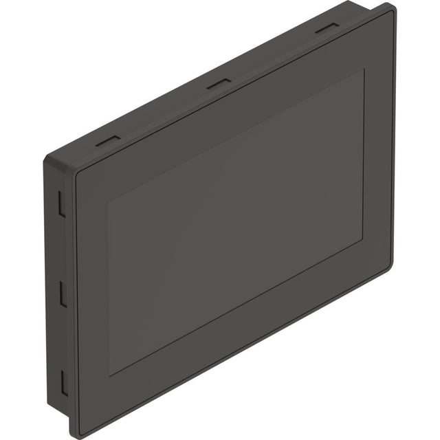 CDPX-X-B-W-10