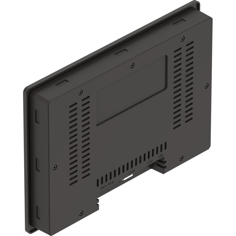 CDPX-X-B-W-10