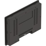 CDPX-X-B-W-10