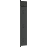 CDPX-X-B-W-10