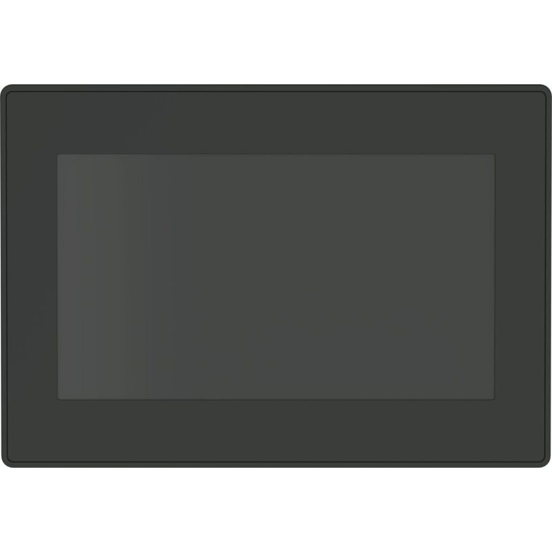 CDPX-X-B-W-10