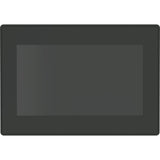 CDPX-X-B-W-10