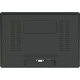 CDPX-X-B-W-10