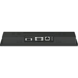 CDPX-X-B-W-10