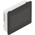 CDPX-X-E1-W-7