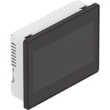 CDPX-X-E1-W-7