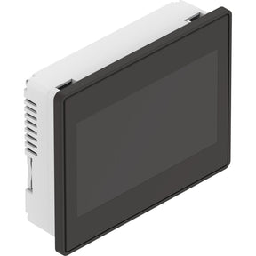 CDPX-X-E1-W-7