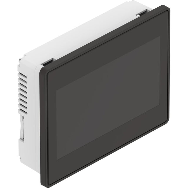 CDPX-X-E1-W-7