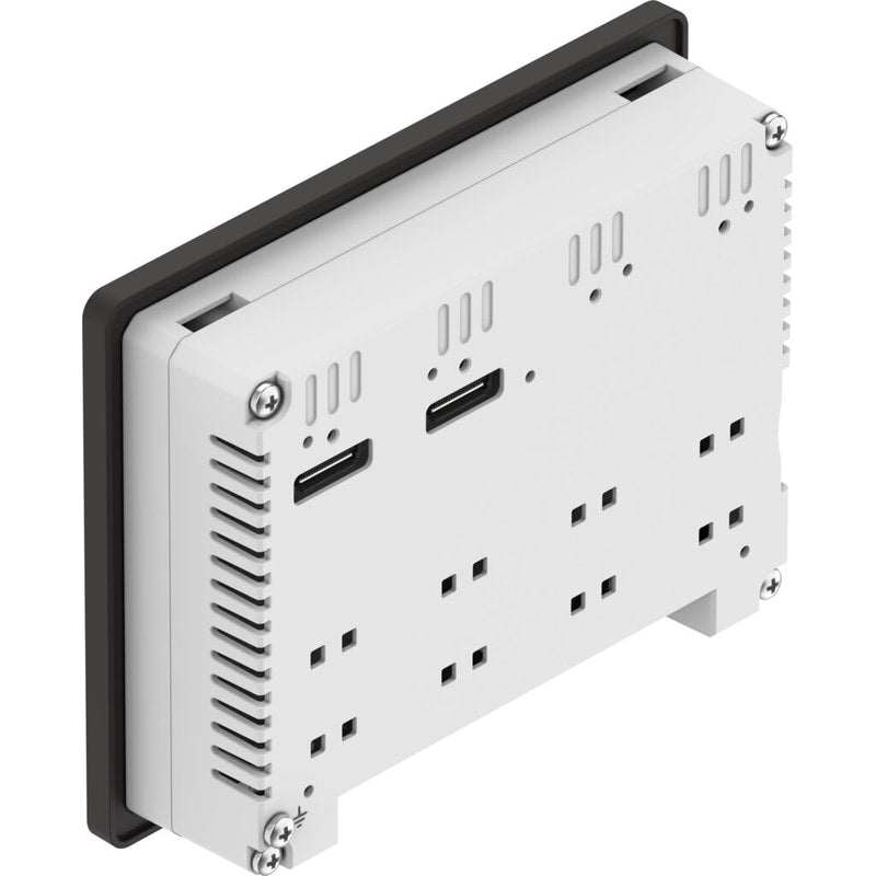 CDPX-X-E1-W-7