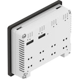 CDPX-X-E1-W-7