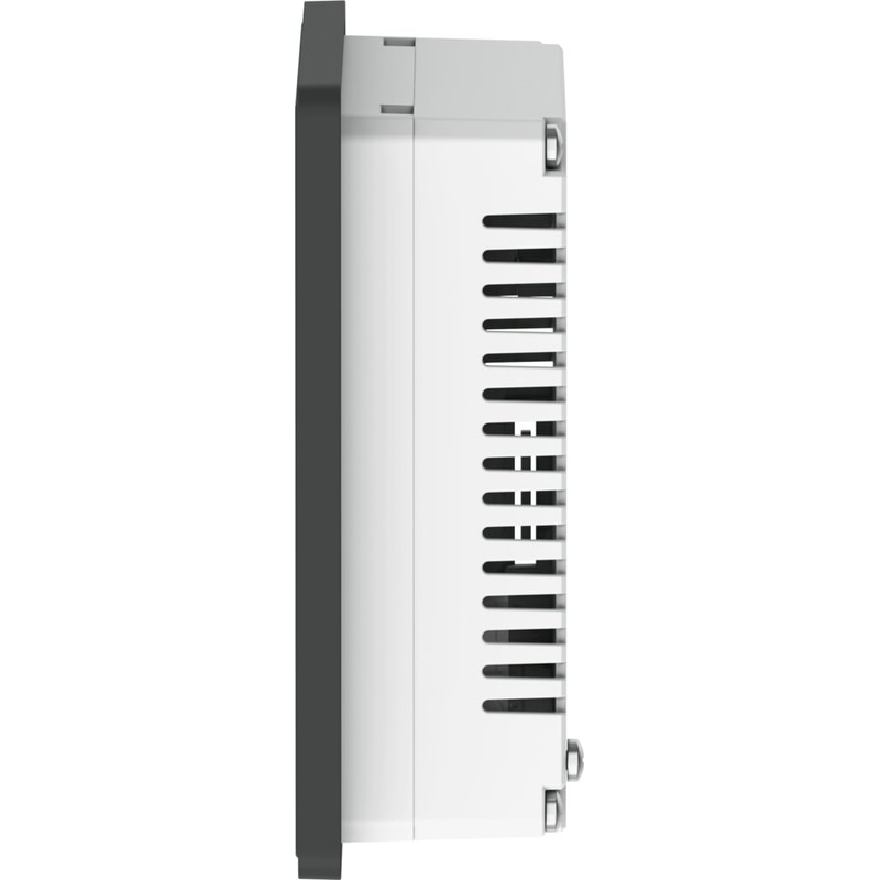 CDPX-X-E1-W-7