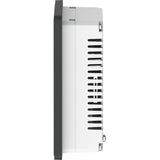 CDPX-X-E1-W-7