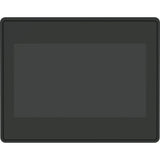 CDPX-X-E1-W-7
