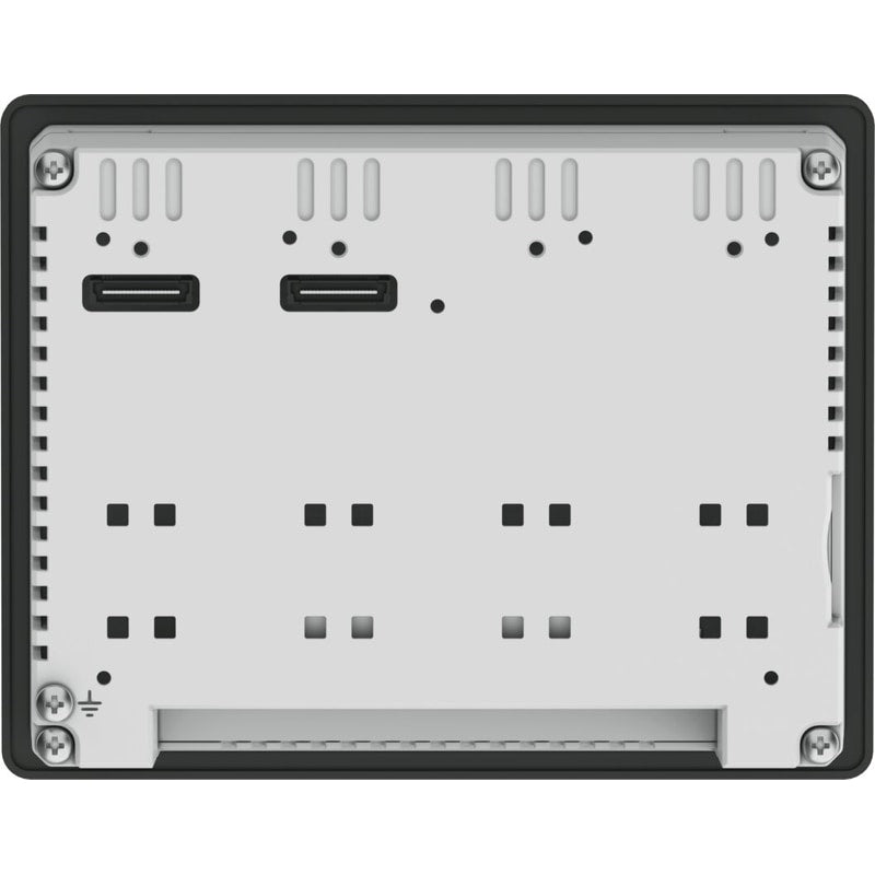 CDPX-X-E1-W-7