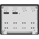CDPX-X-E1-W-7