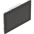 CDPX-X-E1-W-15