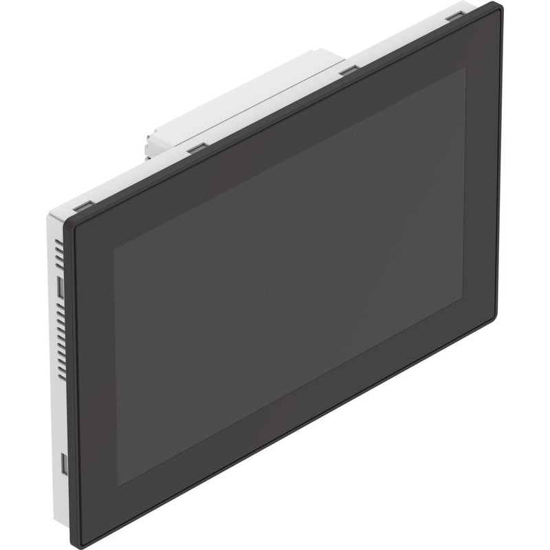 CDPX-X-E1-W-15