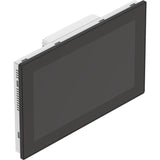 CDPX-X-E1-W-15